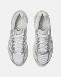 ASICS - GEL-Cumulus 16 - Unisex