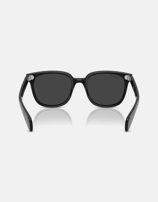 Ray-Ban - Brunel II