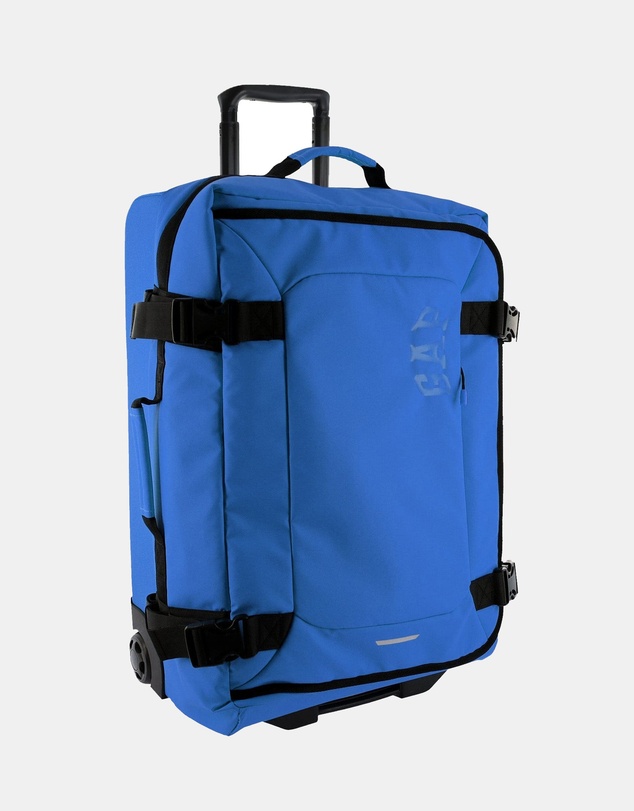 GAP - GAP Travel 62cm MEDIUM Soft Shell Suitcase
