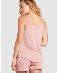 Boody - Goodnight Sleep Cami