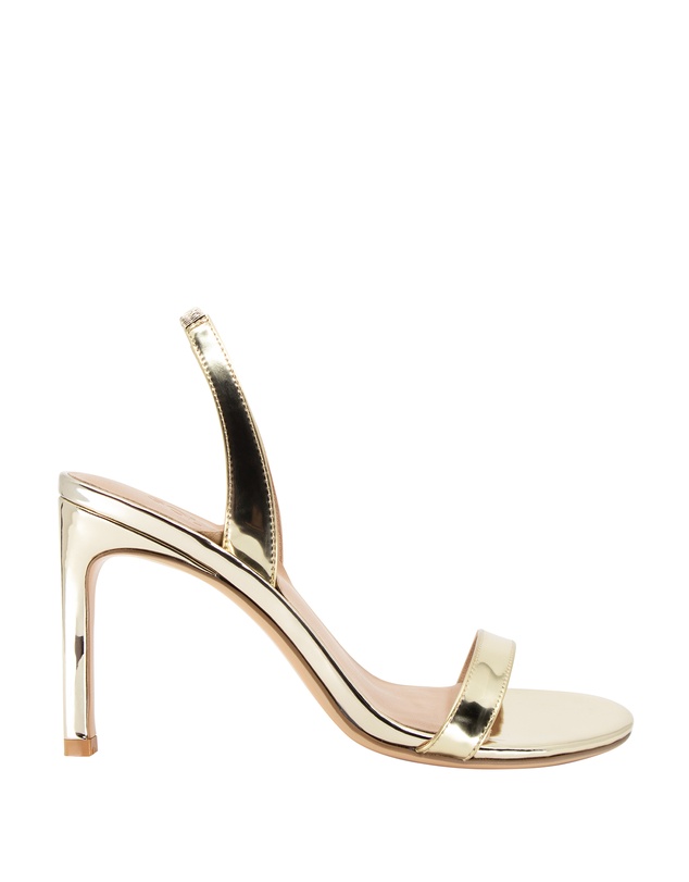 Sol Sana - Martini Heel