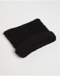 Insight - Ear Beanie