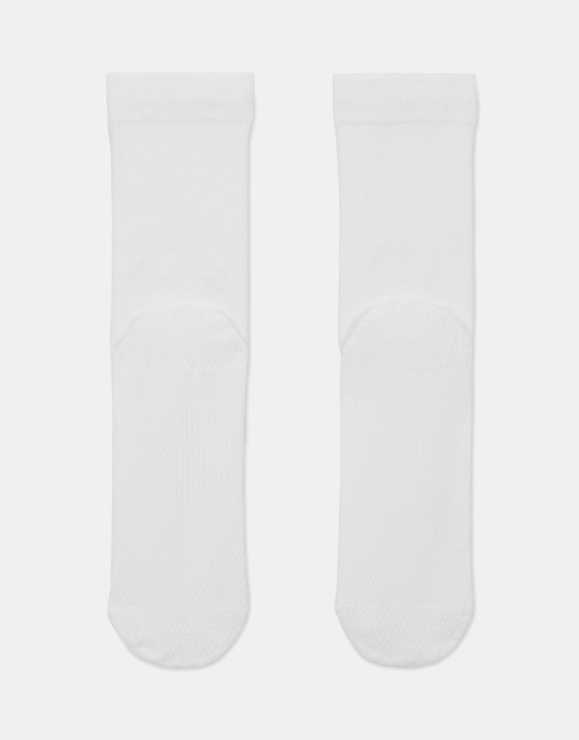 Nike - Nike Running Lightweight Crew Socks (1 Pair)