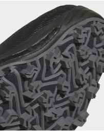 adidas Performance - Codechaos 25 Spikeless Golf Shoes Unisex