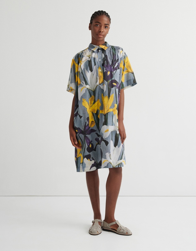 Kowtow - Radiate Dress