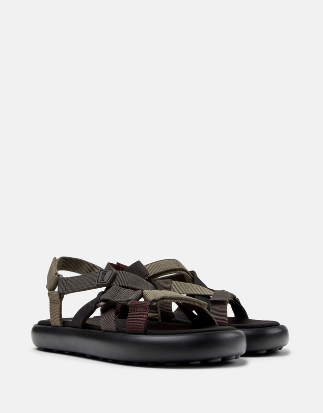 Camper - Sandals Pelotas Flota Twins