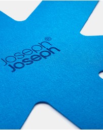 Joseph Joseph - Space 3-piece Pan Protector Set