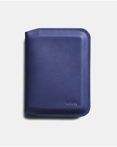 Bellroy - Apex Slim Sleeve
