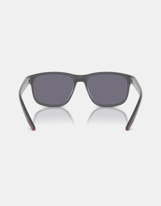 Prada Linea Rossa - 0PS 06YS