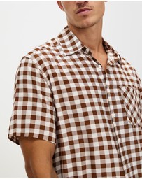 LENNI the label - The Lenni Shirt