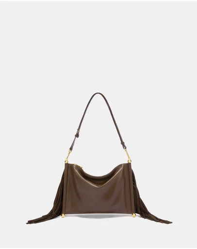 Furla - Sfera Soft Mini Shoulder
