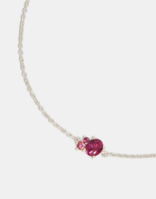 By Charlotte - Kindred Bracelet - July