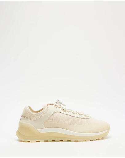 Hunter - Travel Trainers - Women's