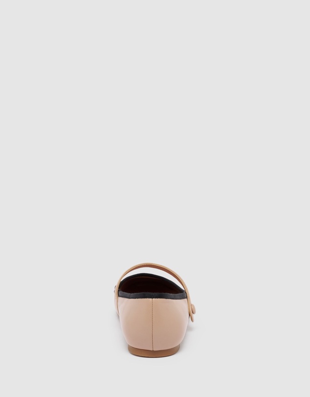 Nine West - Pimma