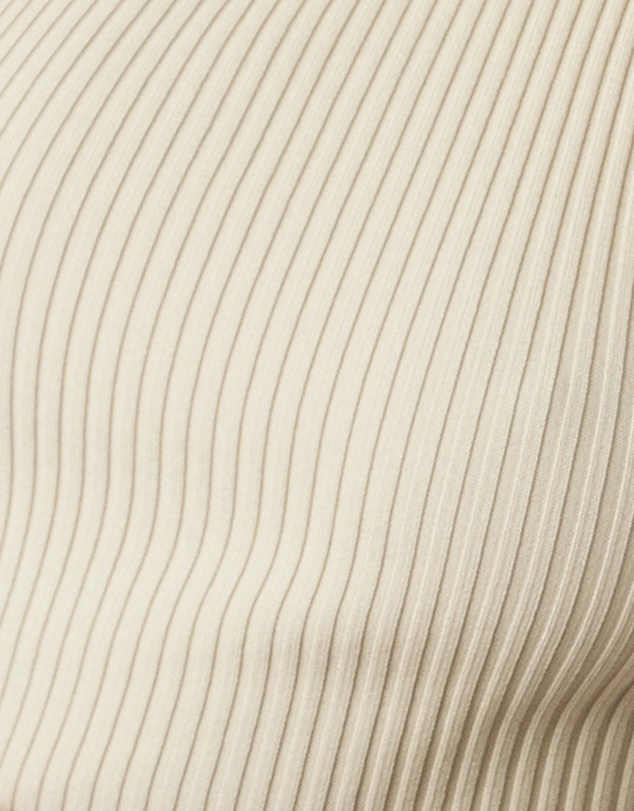 Zerafima - Grasslands Rib Cami