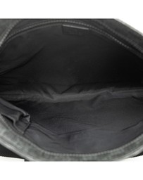 Pre-Loved by Azura Reborn - Pre-Loved GG Supreme Crossbody
