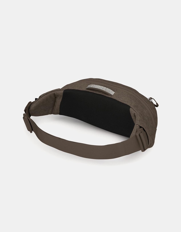 Osprey - Daylite Waist Pack Driftshade