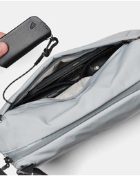 Bellroy - Venture Sling 6L
