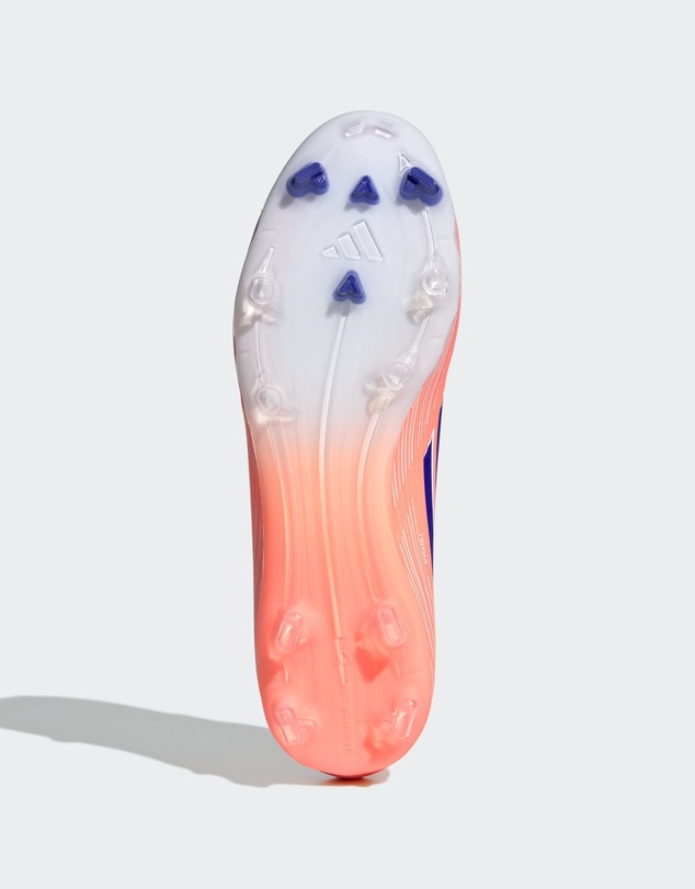 adidas Performance - F50 League Firm/Multi-Ground Football Boots Unisex