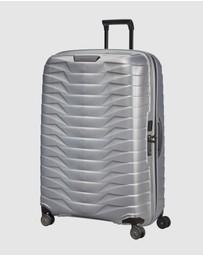 Samsonite - Proxis Spinner 81cm