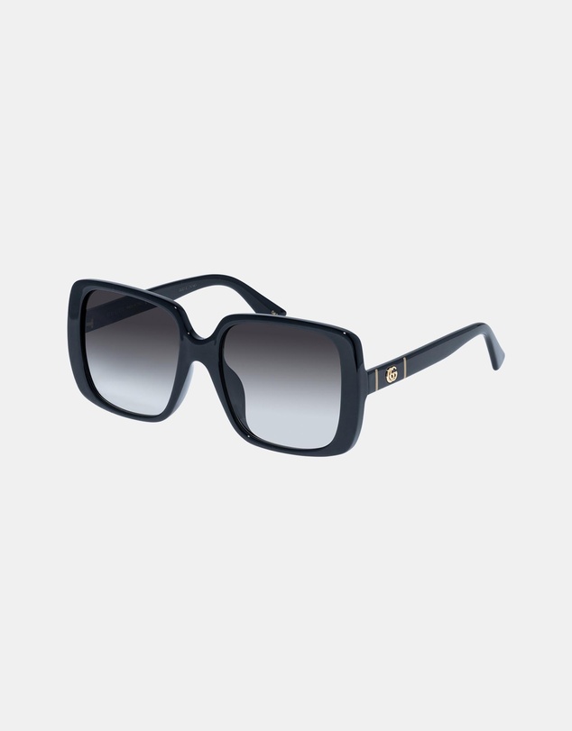 Gucci - GG0632SA001 055 -3