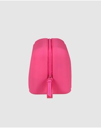 American Tourister - Urban Groove Ug27 Washbag Pop