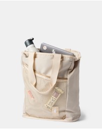 Cotopaxi - Todo 22L Convertible Tote