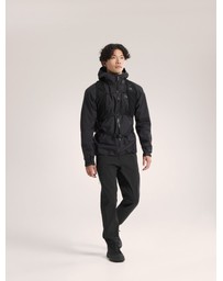 Arc'teryx - Beta Jacket Men's