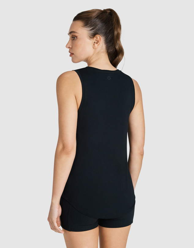 Rockwear - Freestyle Tank