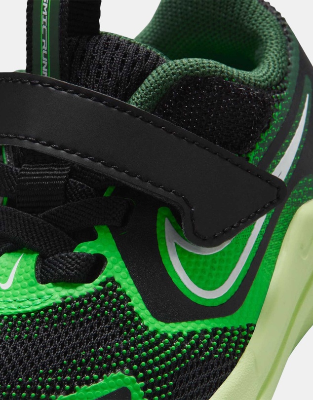 Nike - Cosmic Runner Infant