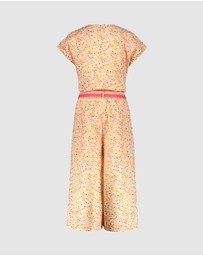 NONO - Sasou Jumpsuit - Kids-Teens
