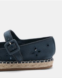 M.N.G - Mariev Shoes - Kids