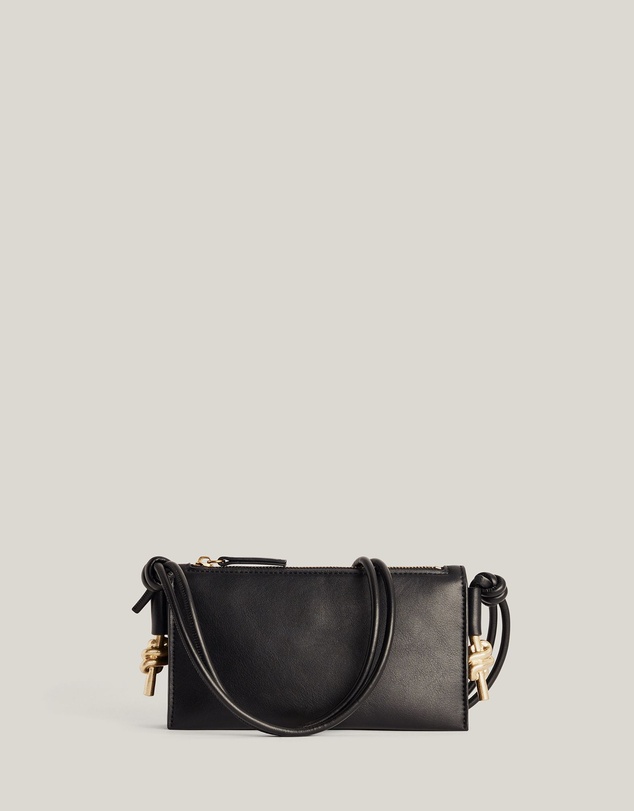 Witchery - Ophelia Bag
