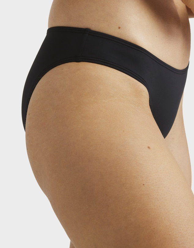 Billabong - Sol Searcher Lowrider Bikini Bottoms