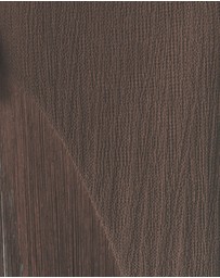 Six Stories - Fringe Asymmetrical Maxi Dress