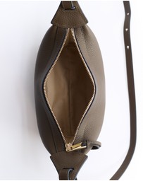 The Horse - Mini Lou Bag