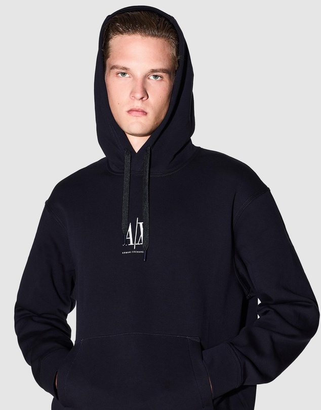 Armani Exchange - Sweatshirt