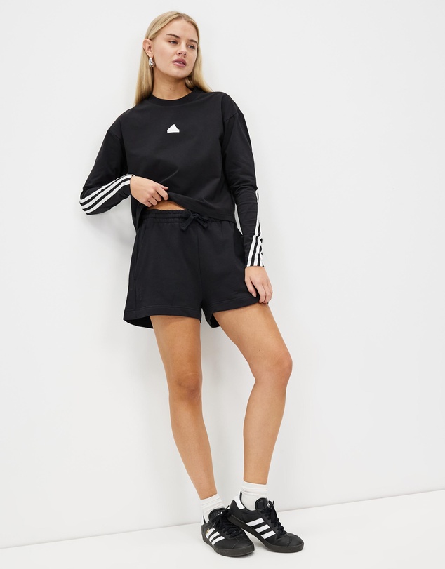 adidas Sportswear - All SZN FT Shorts