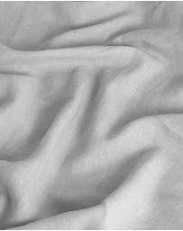 Bambury - Linen 2pc Napkin Set