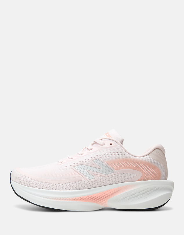 New Balance - Ellipse - Women's