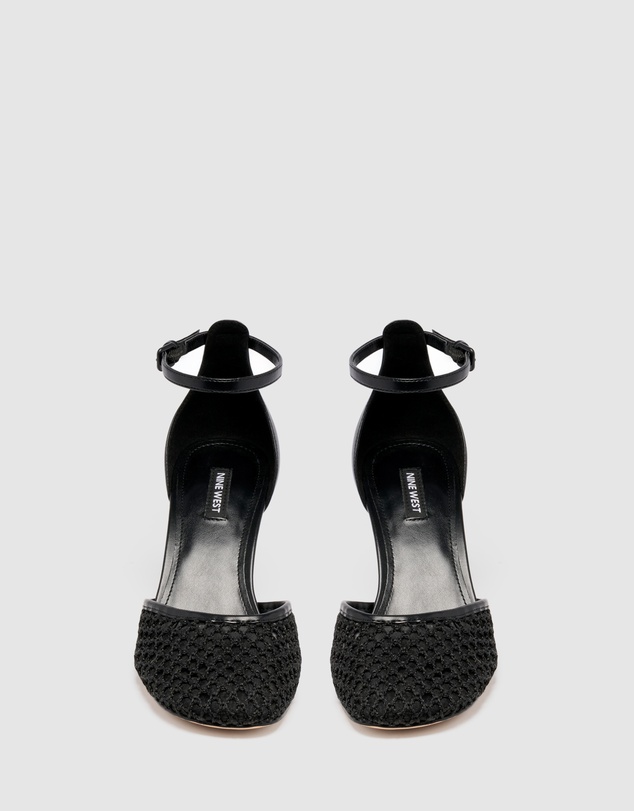Nine West - Popdat