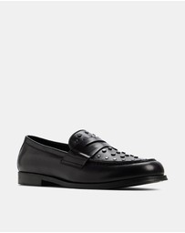 ALDO - Keifer Shoes