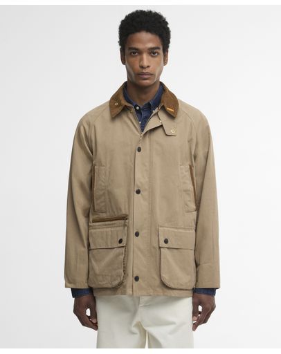 Military Brown