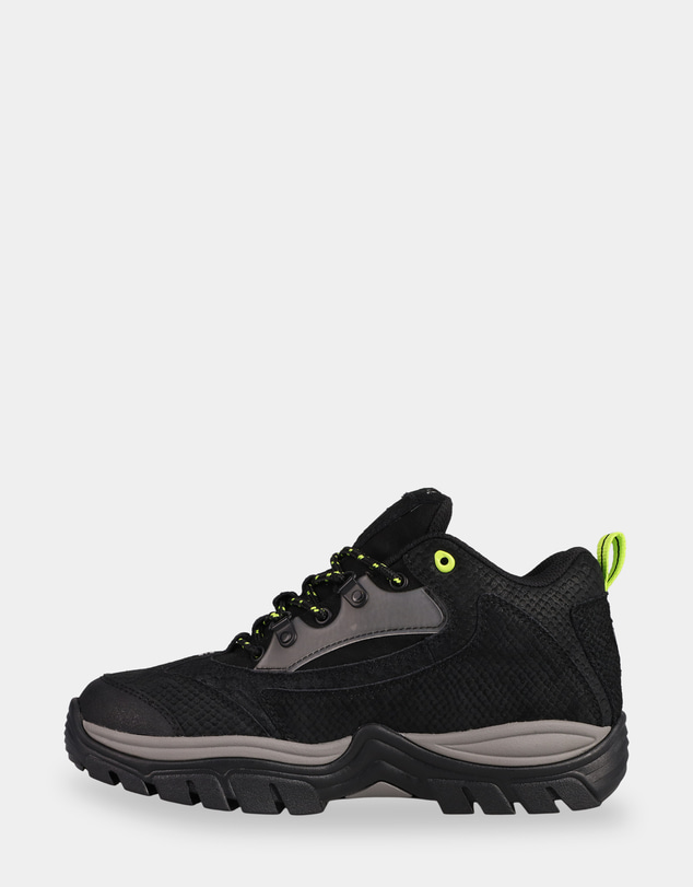 DC Shoes - Mens Recon Jumanji Boots