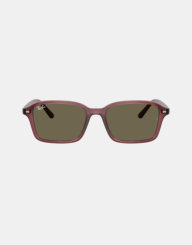 Ray-Ban Junior - 0Rj9131S - Kids