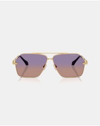 Versace - VE2284