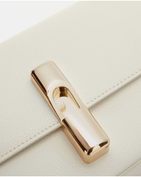 Furla - Iride S Crossbody