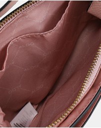 ALDO - Goivia Crossbody Bag
