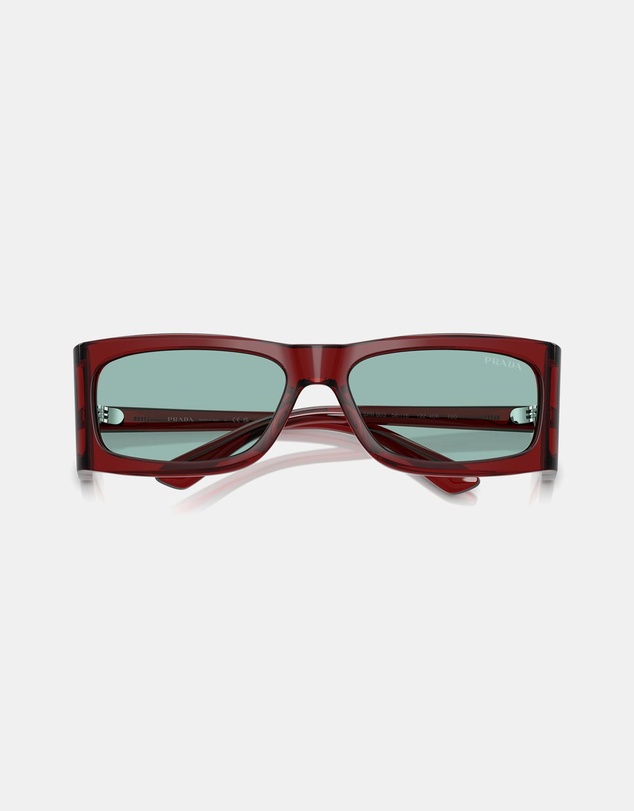 Prada - PR03S