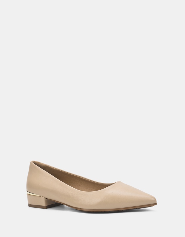 Hush Puppies - Adria